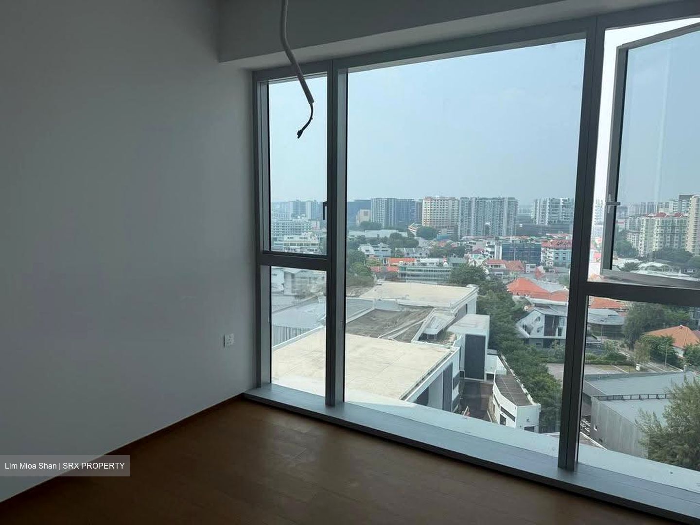 Dakota Crescent (D14), Condominium #628291871